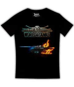 World of Tanks, WOT, Танки онлайн